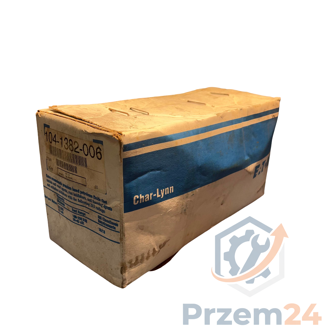 Eaton-Char-Lynn-104-1382-006-M02187AH04AG0200010000000ABAAF-Silnik-Hydrauliczny