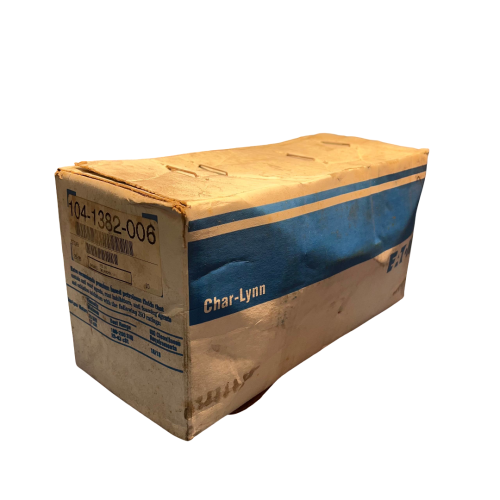 Eaton-Char-Lynn-104-1382-006-M02187AH04AG0200010000000ABAAF-Silnik-Hydrauliczny