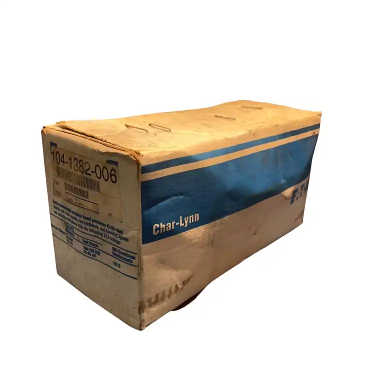 Eaton-Char-Lynn-104-1382-006-M02187AH04AG0200010000000ABAAF-Silnik-Hydrauliczny