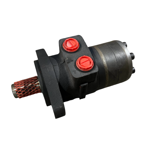 Samhydraulik-BGS315CL250-(Samhydraulik-BGS-315-CL-250)-Silnik-hydrauliczny