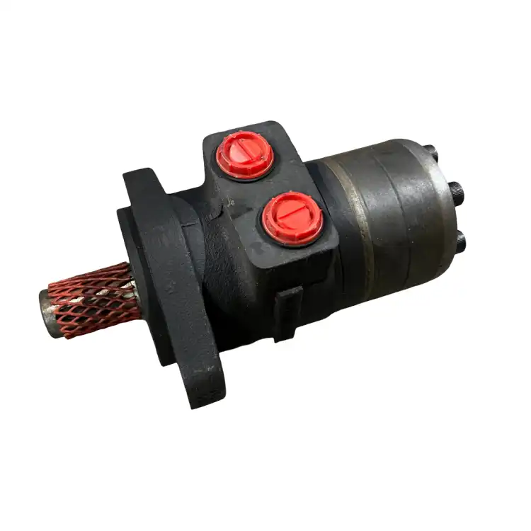 Samhydraulik-BGS315CL250-(Samhydraulik-BGS-315-CL-250)-Silnik-hydrauliczny