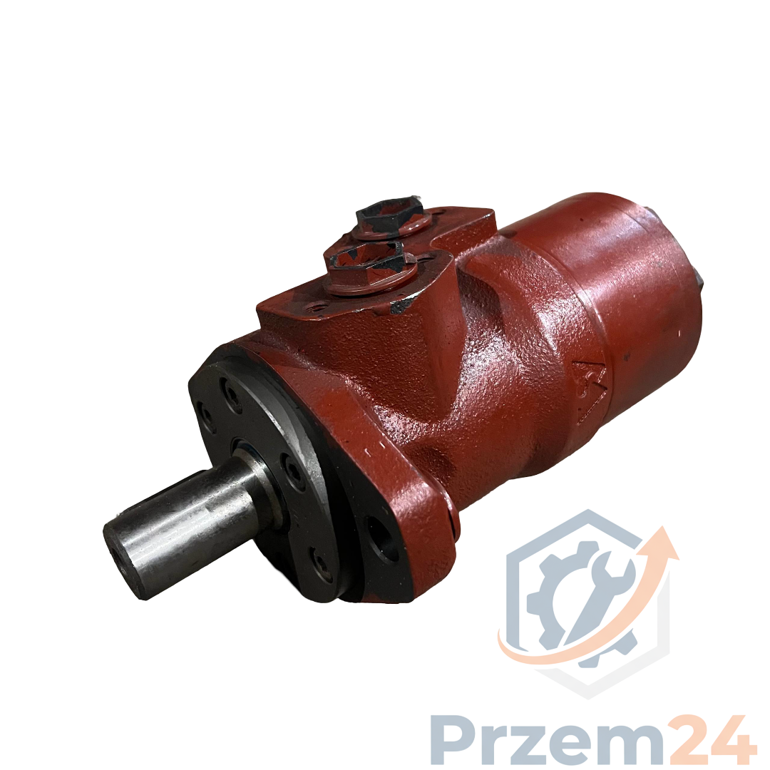 M+S-Hydraulic-MP315C-4-(M+S-Hydraulic-MP-315-C-4)-Silnik-hydrauliczny
