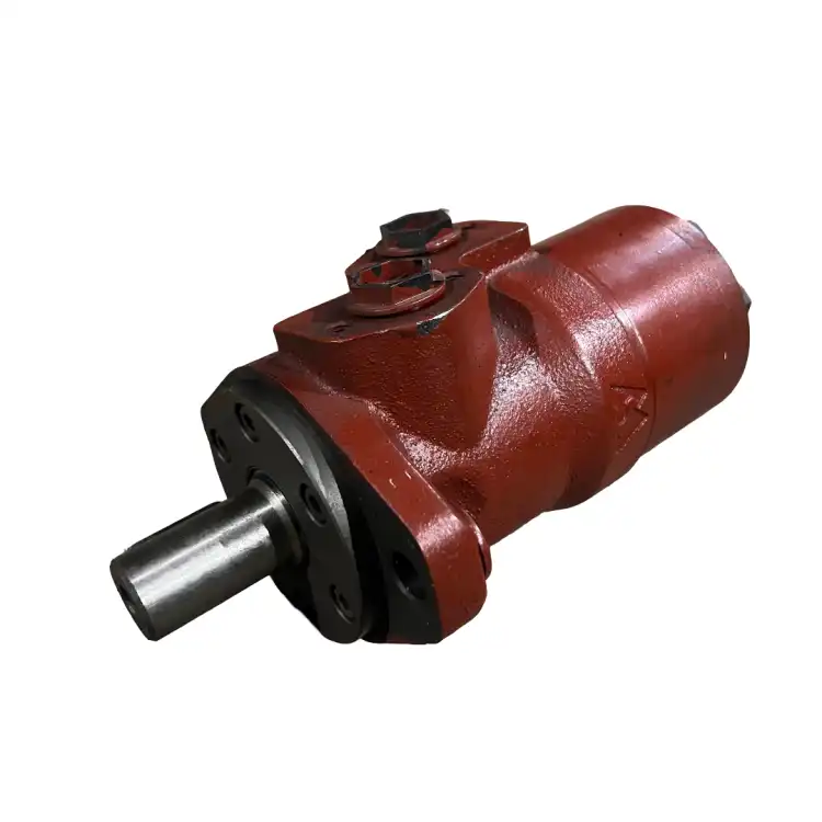 M+S-Hydraulic-MP315C-4-(M+S-Hydraulic-MP-315-C-4)-Silnik-hydrauliczny