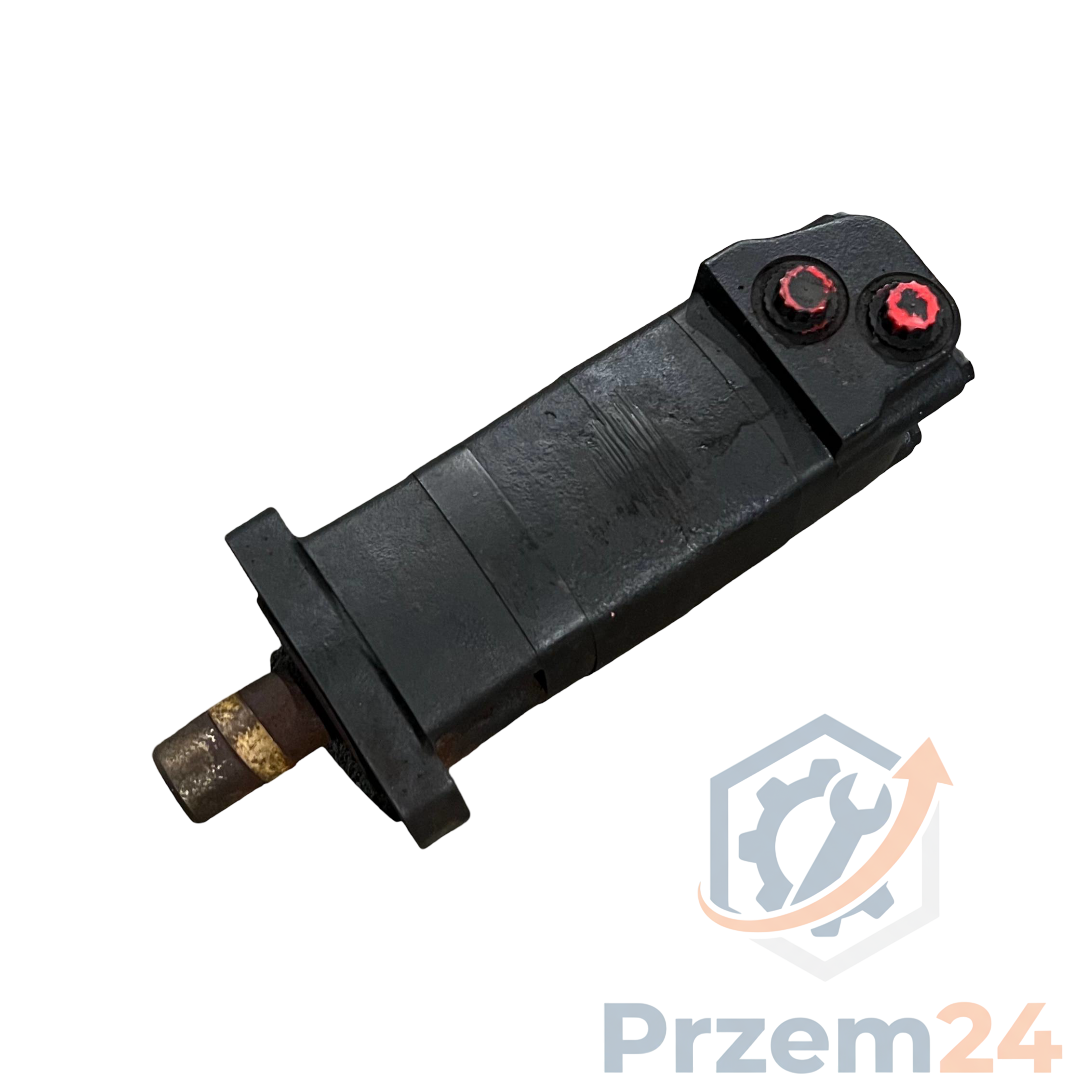 Eaton-Char-Lynn-104-1763-006-(M02149AC01AF0100010AA0000AAAAF)-Silnik-hydrauliczny