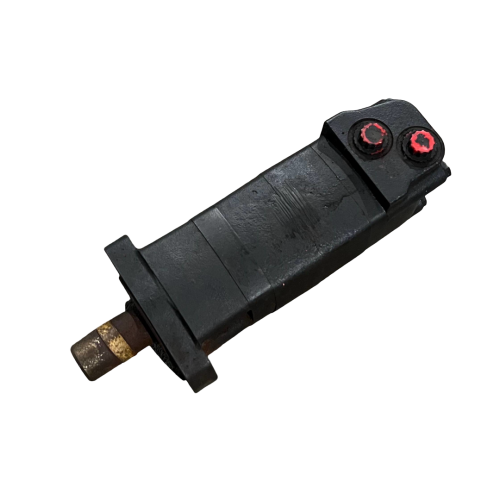 Eaton-Char-Lynn-104-1763-006-(M02149AC01AF0100010AA0000AAAAF)-Silnik-hydrauliczny