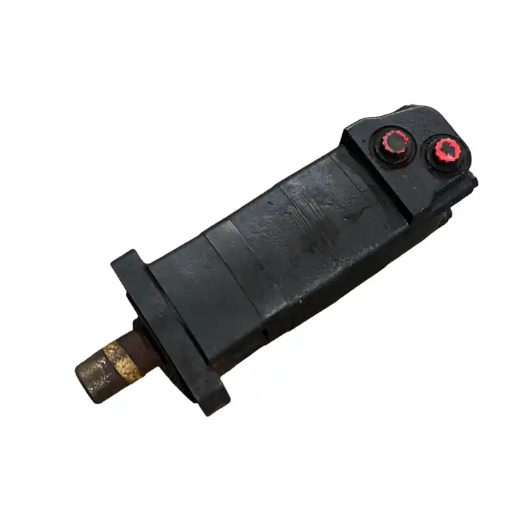 Eaton-Char-Lynn-104-1763-006-(M02149AC01AF0100010AA0000AAAAF)-Silnik-hydrauliczny