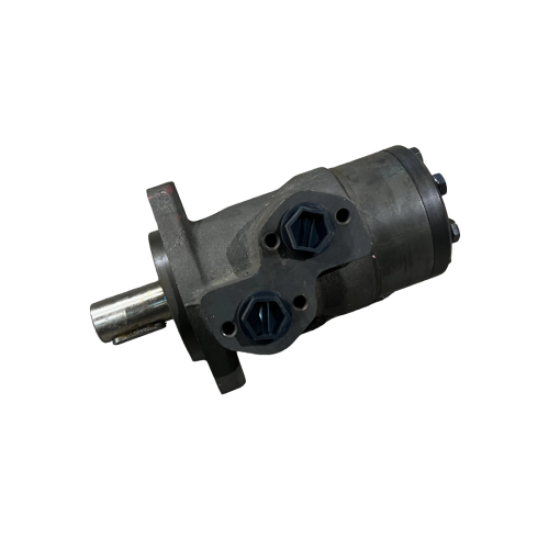 M+S-Hydraulic-MP250CD-(M+S-Hydraulic-MP-250-CD)-silnik-hydrauliczny