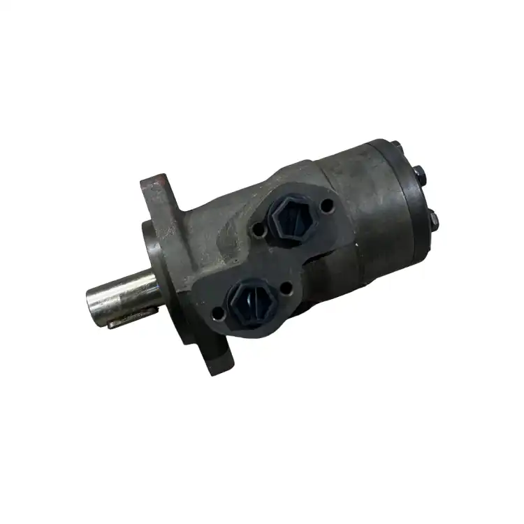 M+S-Hydraulic-MP250CD-(M+S-Hydraulic-MP-250-CD)-silnik-hydrauliczny