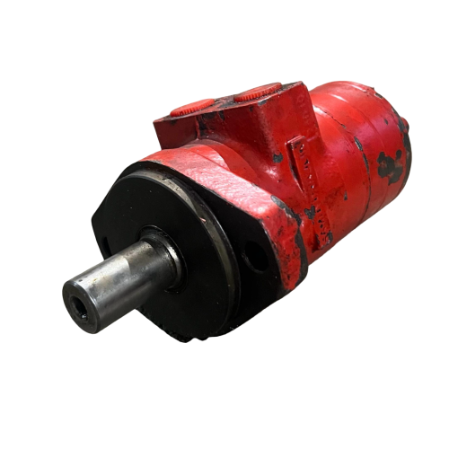 Samhydraulik-BGS315CL250-(Samhydraulik-BG315NC25)-Silnik-hydrauliczny