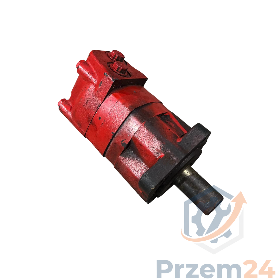 EATON-Char-Lynn-104-1385-006-(M02062AH16AG0200010000000ABAAF)-Silnik-hydrauliczny