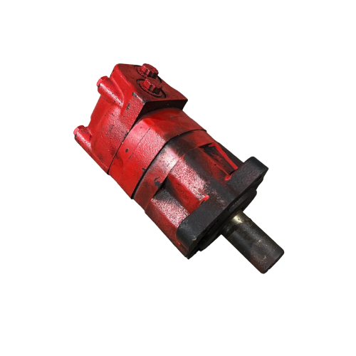 EATON-Char-Lynn-104-1385-006-(M02062AH16AG0200010000000ABAAF)-Silnik-hydrauliczny