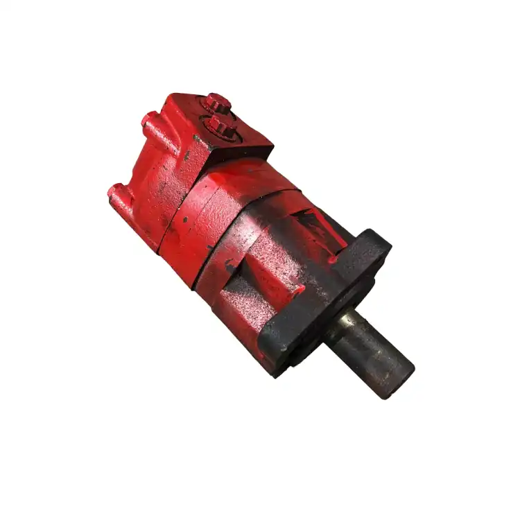 EATON-Char-Lynn-104-1385-006-(M02062AH16AG0200010000000ABAAF)-Silnik-hydrauliczny