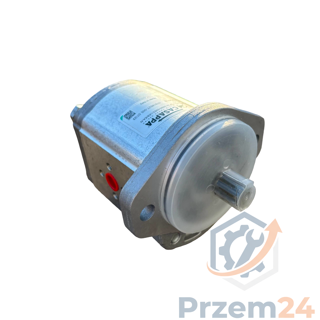 Casappa-PLP20.20S0-03S2-LEB-EA-N-EL-FS-02004703-Pompa-hydrauliczna-zębata