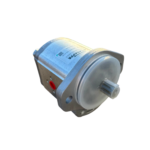 Casappa-PLP20.20S0-03S2-LEB-EA-N-EL-FS-02004703-Pompa-hydrauliczna-zębata