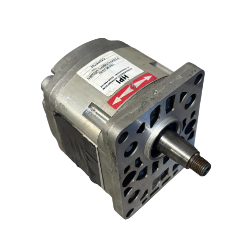 HPI-P3BAN2006HL10B02N-(HPI-C5076754)-Pompa-hydrauliczna