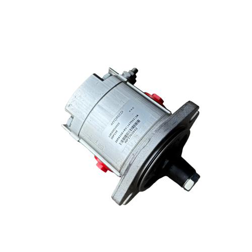 Hydreco-2SP110-(1GP20010423)-Pompa-hydrauliczna