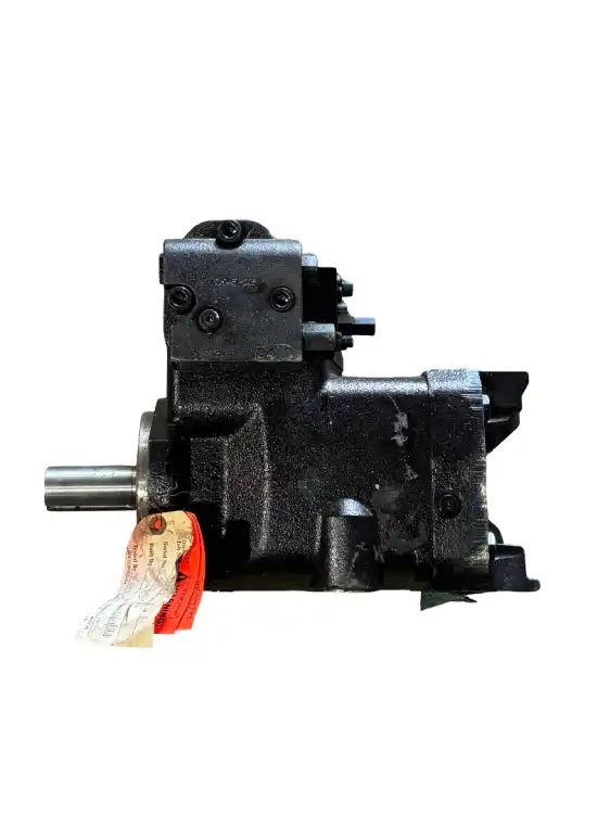 Oilgear-PVG-130-F1UV-RGFY-P-1NN-H075NN-Pompa-hydrauliczna