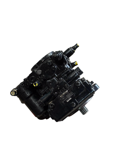 Rexroth-R902268976-A4VG40DA1D2-32R-NZC02F005PQ-S-Pompa-hydrauliczna