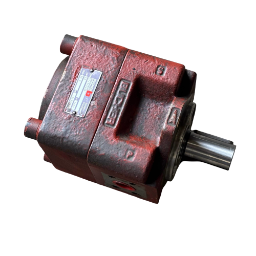 Bucher-QT41-040R-QT41040R-Pompa-hydrauliczna-63-bar
