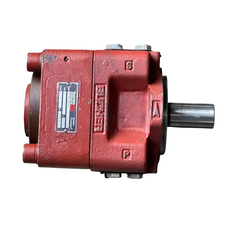 Bucher-Hydraulik-QT-41-063R-QT41063R-Pompa-hydrauliczna-63-bar
