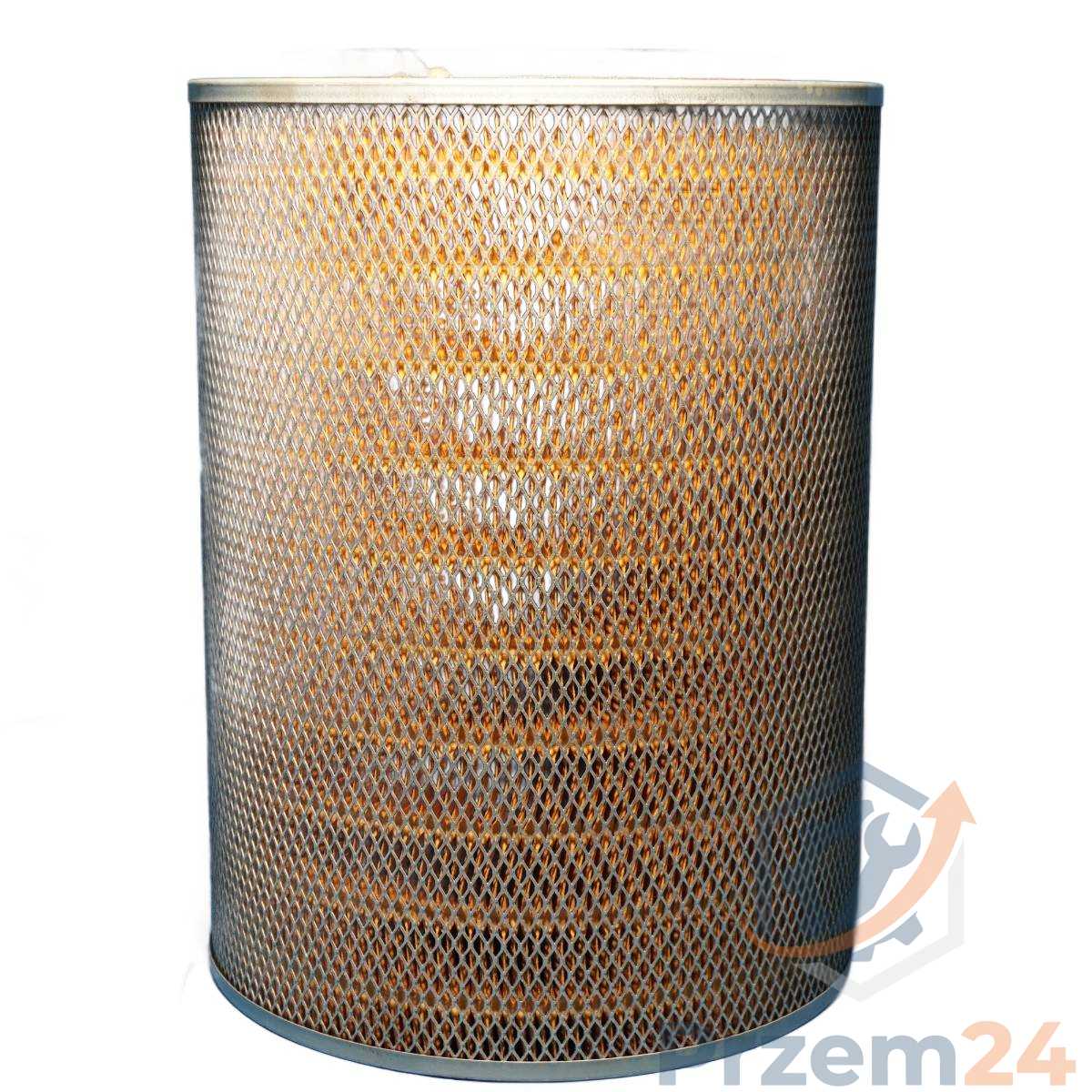 Donaldson-SMP18-1041-SMP181041-Filtr-powietrza