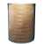 Donaldson-SMP18-1041-SMP181041-Filtr-powietrza