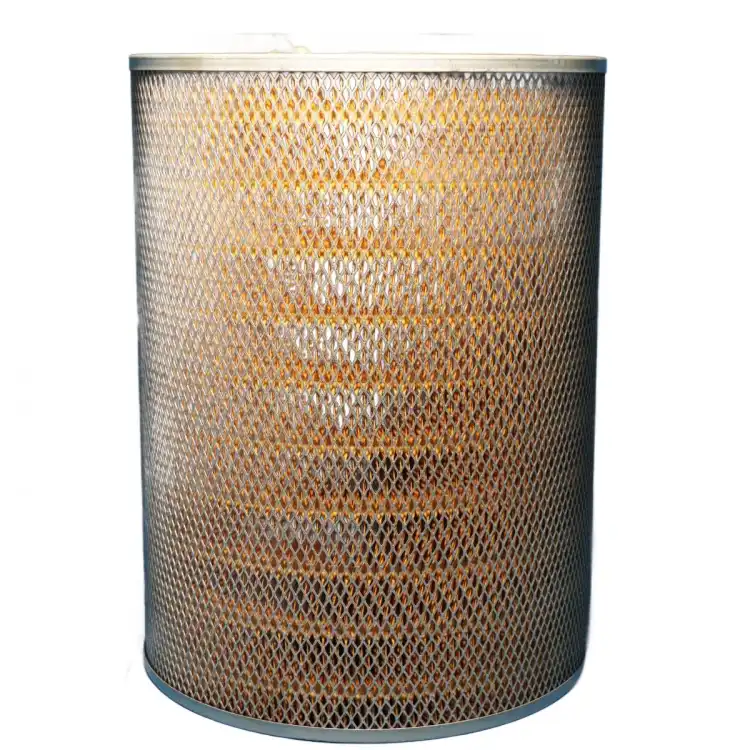 Donaldson-SMP18-1041-SMP181041-Filtr-powietrza