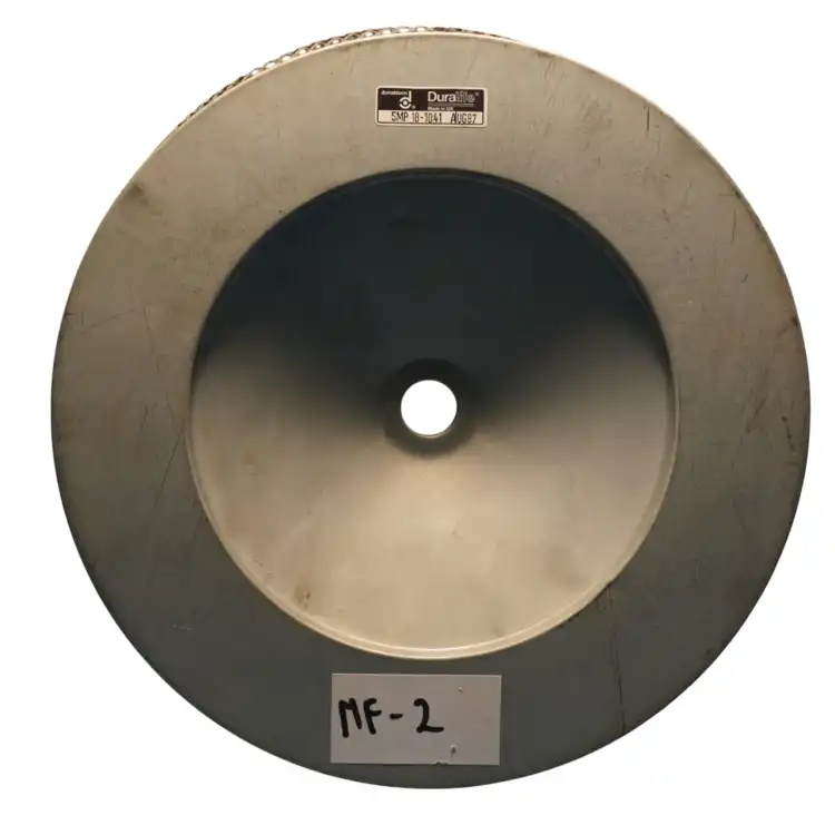 Donaldson-SMP18-1041-SMP181041-Filtr-powietrza-3