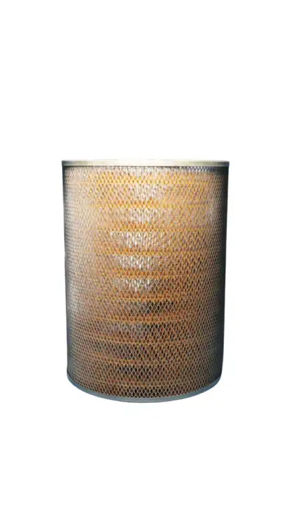 Donaldson-SMP18-1041-SMP181041-Filtr-powietrza-4