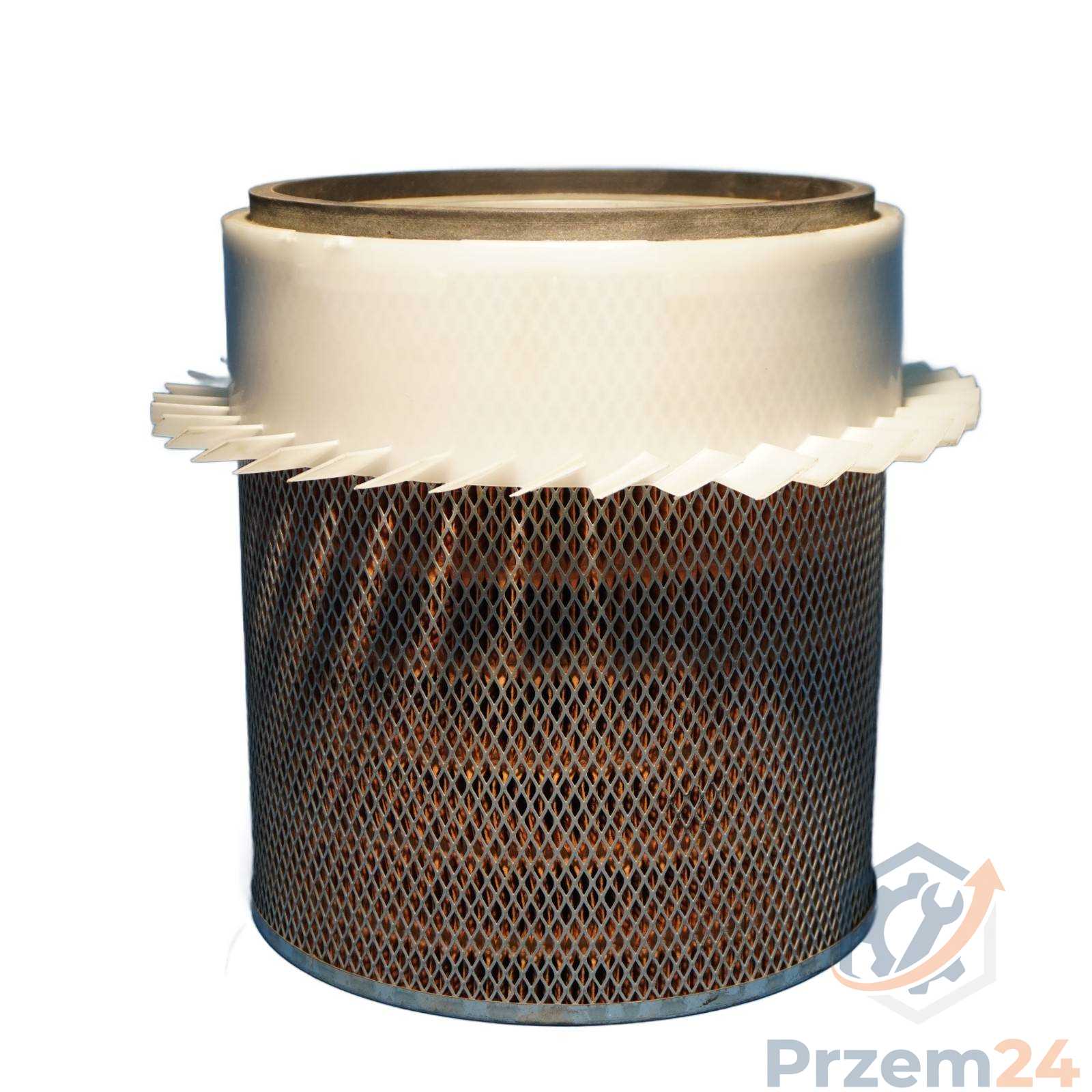 Donaldson-SMP18-1000-(Donaldson-SMP181000)-Filtr-powietrza