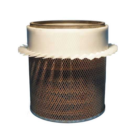 Donaldson-SMP18-1000-(Donaldson-SMP181000)-Filtr-powietrza