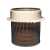 Donaldson-SMP18-1000-(Donaldson-SMP181000)-Filtr-powietrza