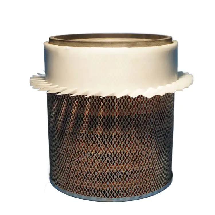 Donaldson-SMP18-1000-(Donaldson-SMP181000)-Filtr-powietrza