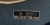 Donaldson-SMP18-1000-(Donaldson-SMP181000)-Filtr-powietrza-2