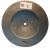 Donaldson-SMP18-1000-(Donaldson-SMP181000)-Filtr-powietrza-3