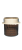Donaldson-SMP18-1000-(Donaldson-SMP181000)-Filtr-powietrza-4