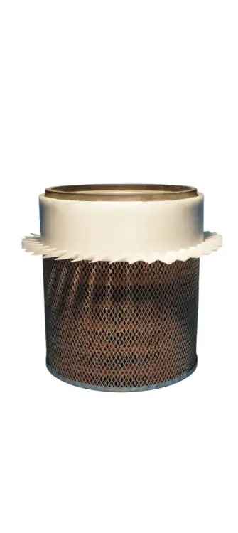 Donaldson-SMP18-1000-(Donaldson-SMP181000)-Filtr-powietrza-4