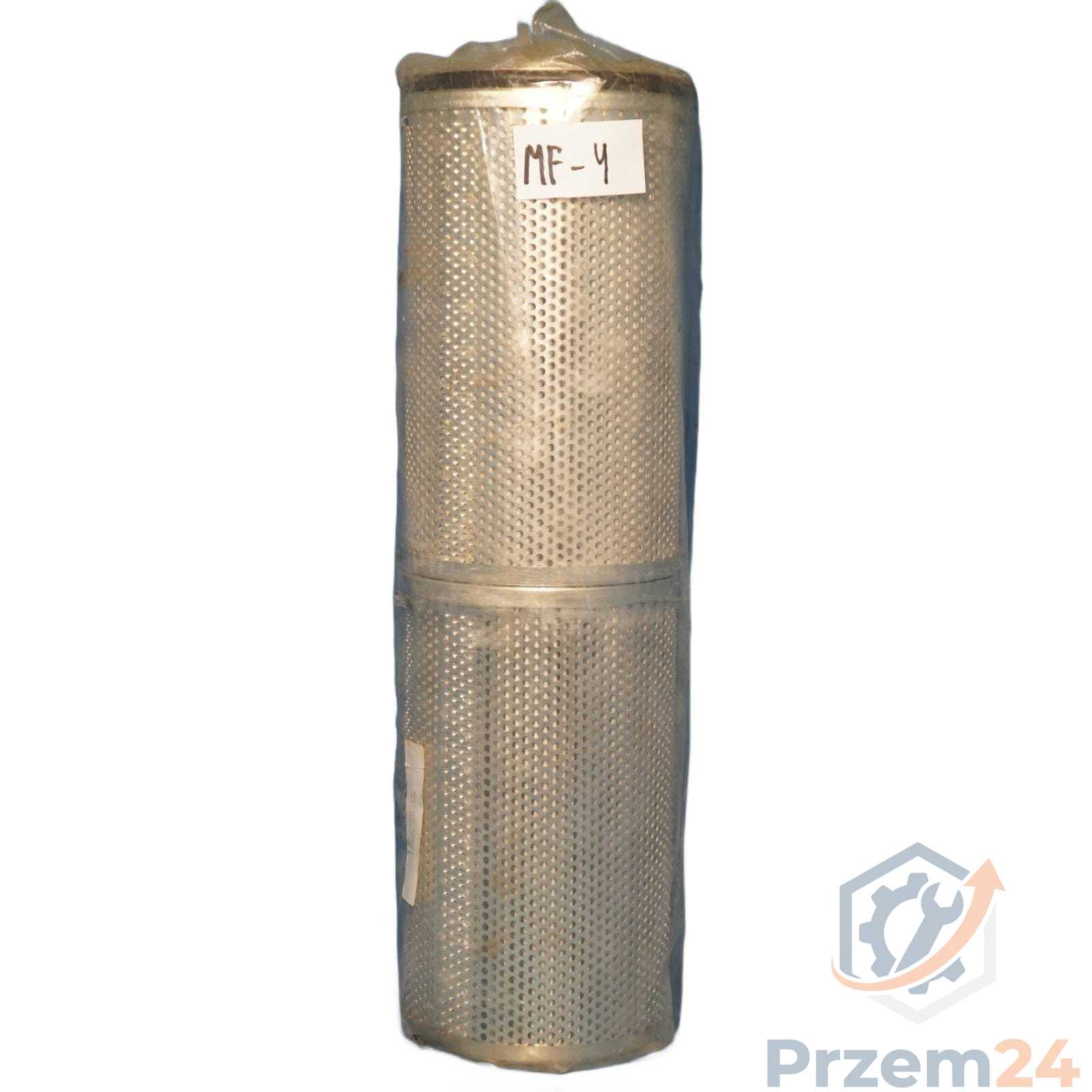 Liebherr-7373878-Filtr-Hydrauliczny