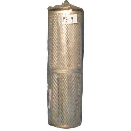 Liebherr-7373878-Filtr-Hydrauliczny
