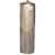 Liebherr-7373878-Filtr-Hydrauliczny