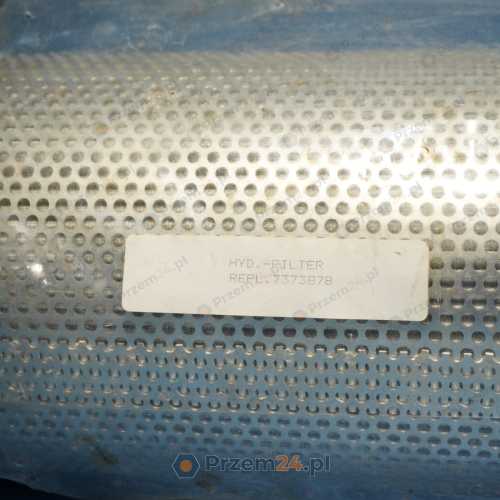 Liebherr-7373878-Filtr-Hydrauliczny-2