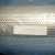 Liebherr-7373878-Filtr-Hydrauliczny-2