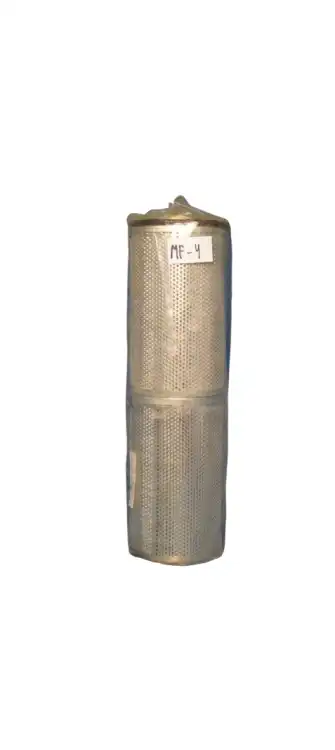 Liebherr-7373878-Filtr-Hydrauliczny-3