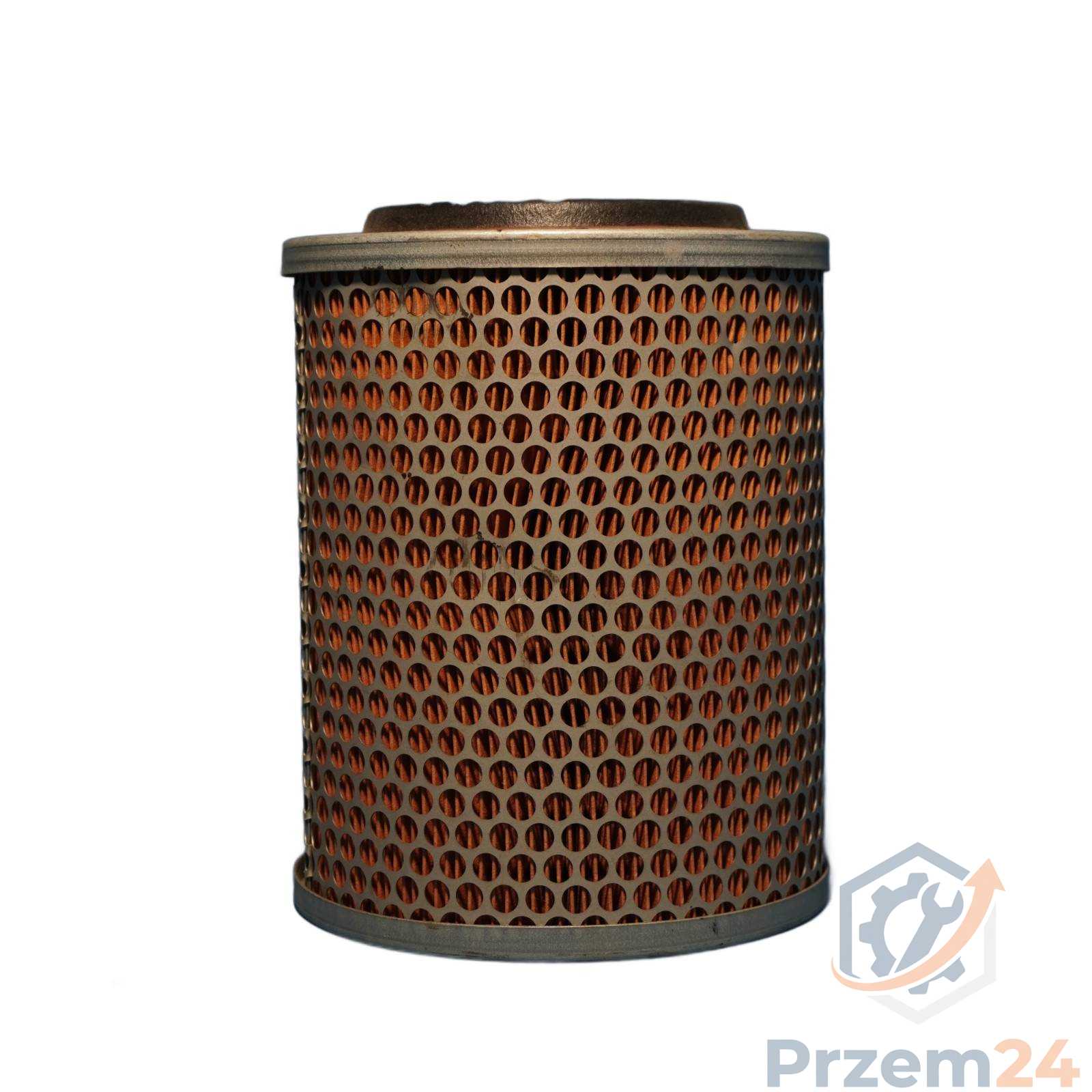 Bomag-05821086-(Bomag-058-210-86)-Filtr-Powietrza