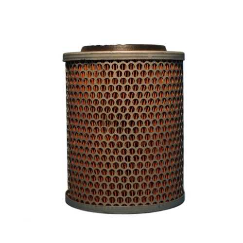 Bomag-05821086-(Bomag-058-210-86)-Filtr-Powietrza