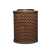 Bomag-05821086-(Bomag-058-210-86)-Filtr-Powietrza