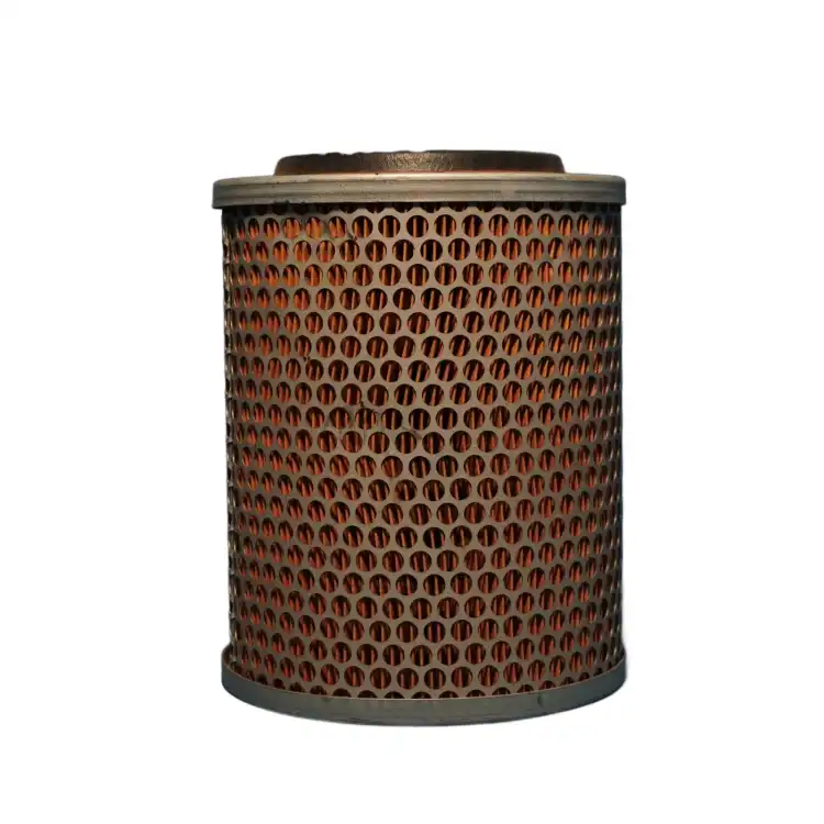 Bomag-05821086-(Bomag-058-210-86)-Filtr-Powietrza