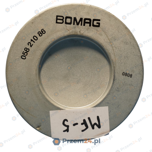 Bomag-05821086-(Bomag-058-210-86)-Filtr-Powietrza-2