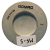 Bomag-05821086-(Bomag-058-210-86)-Filtr-Powietrza-2