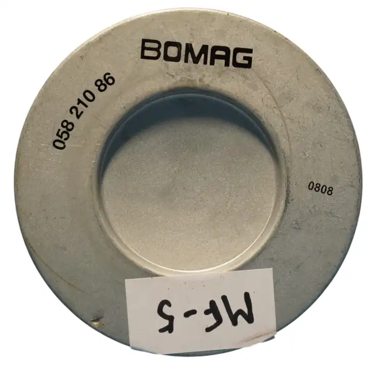 Bomag-05821086-(Bomag-058-210-86)-Filtr-Powietrza-2